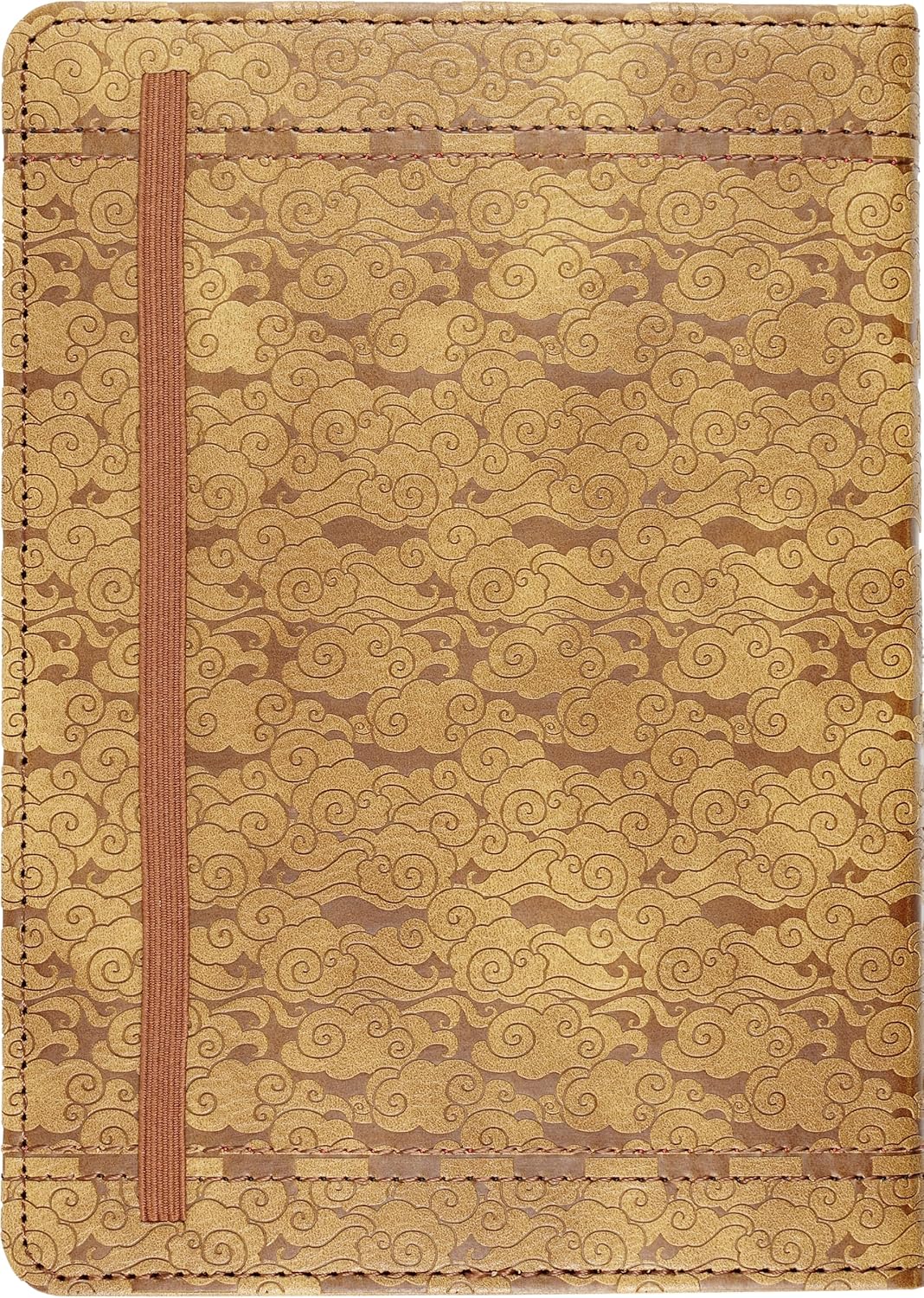 DREGENO: Artisan Travel Journal – Premium Travel Diary & Trip Planner Notebook | Memory Keepsake Journal