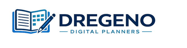 DREGENO